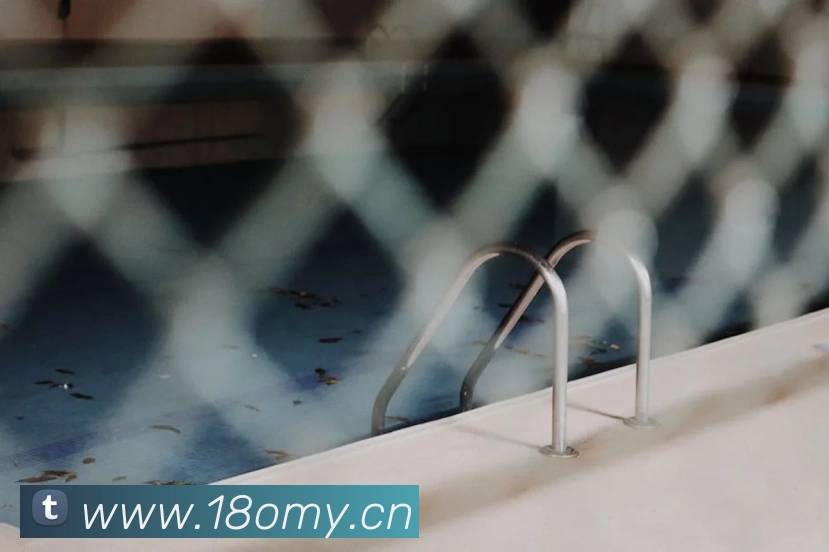 lejing乐竞体育全站App